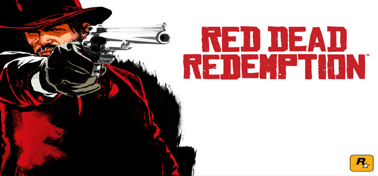 download red dead redemption 1